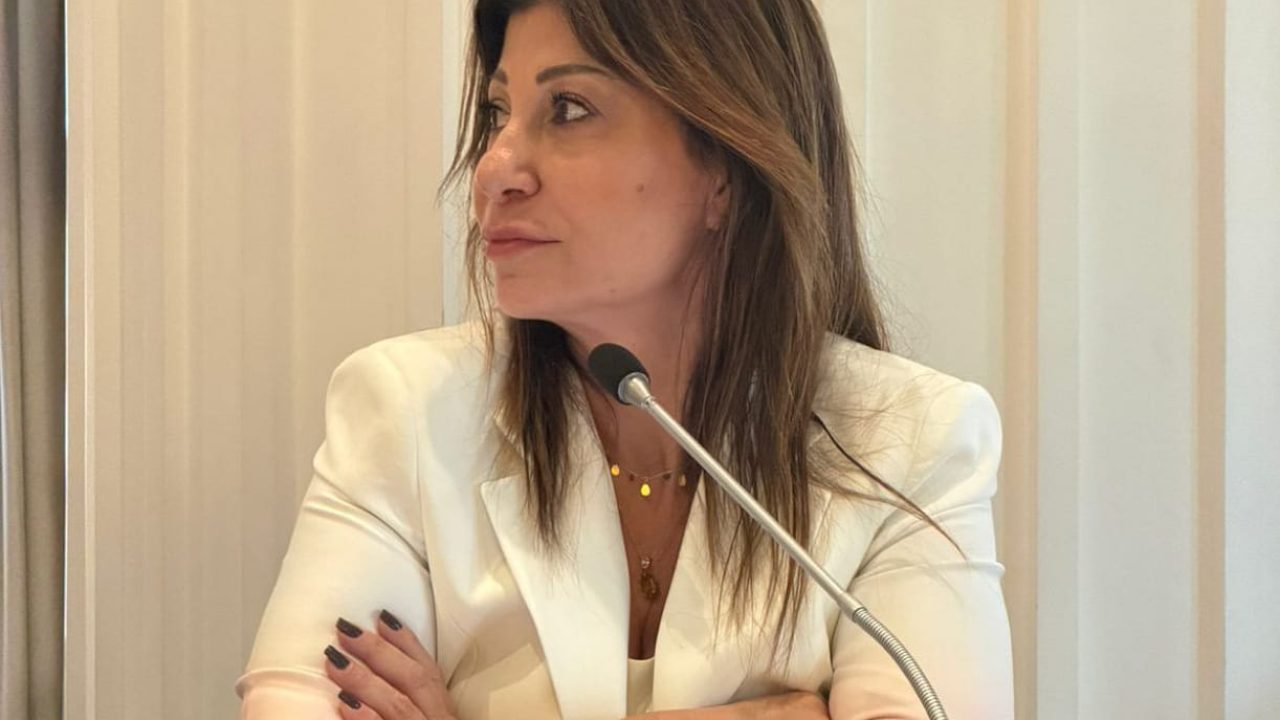 WhatsApp Image 2025-11-05 at 13.33.23_3bdffa96