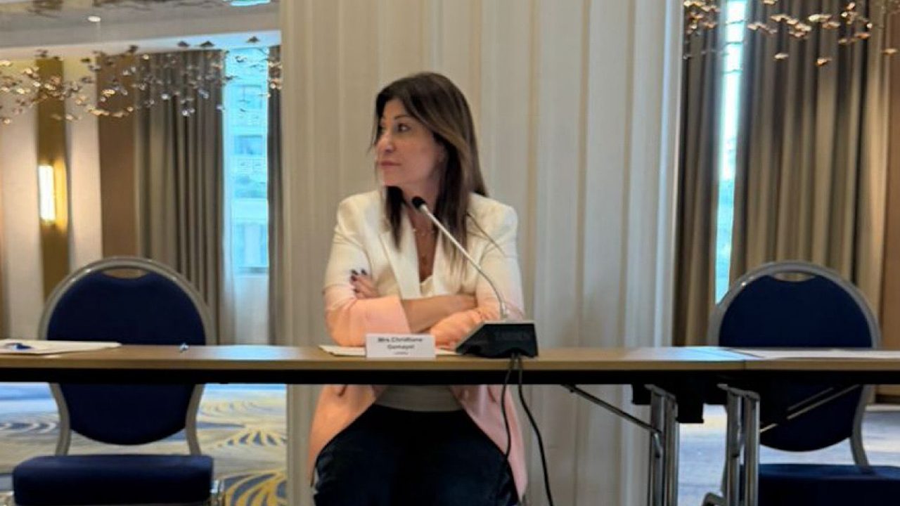 WhatsApp Image 2025-11-05 at 13.48.47_debcdc51