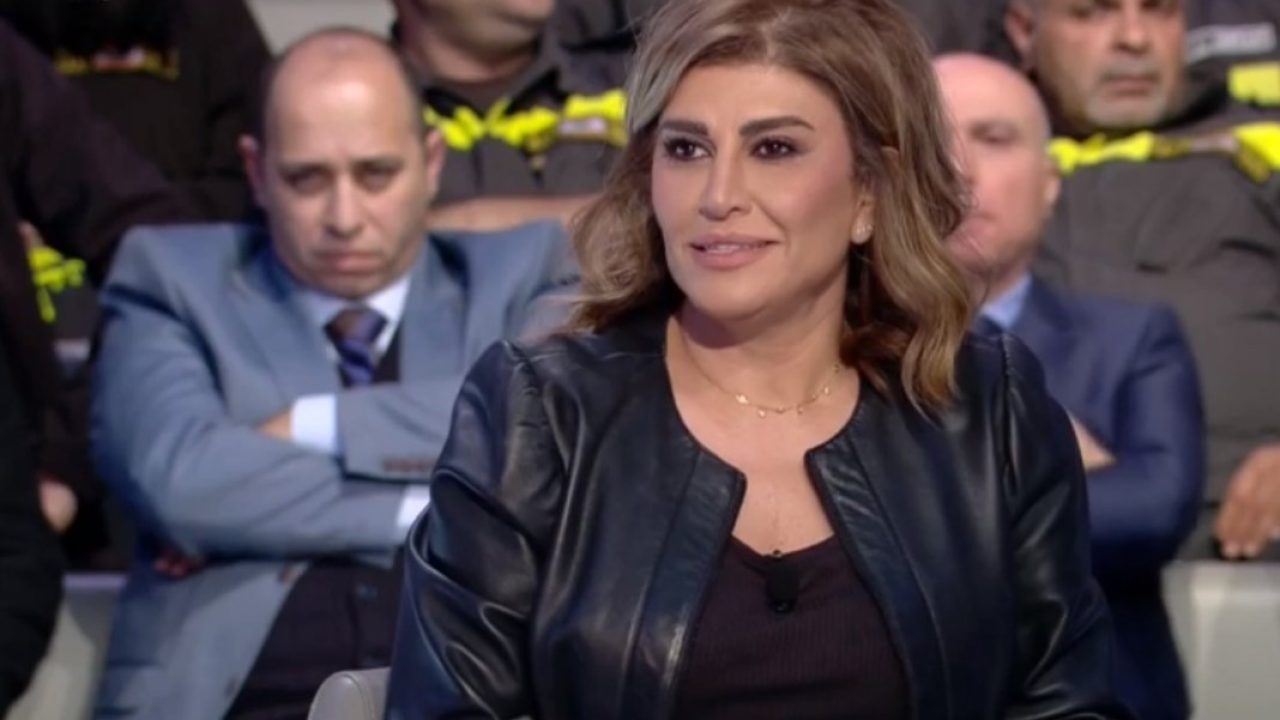 WhatsApp Image 2025-11-05 at 14.07.52_23341b33