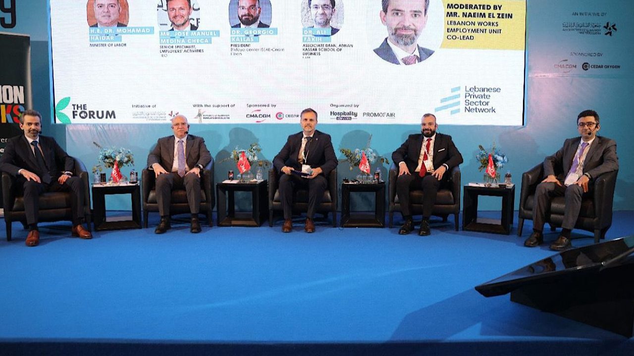 WhatsApp Image 2025-11-05 at 16.38.17_91bb0af1