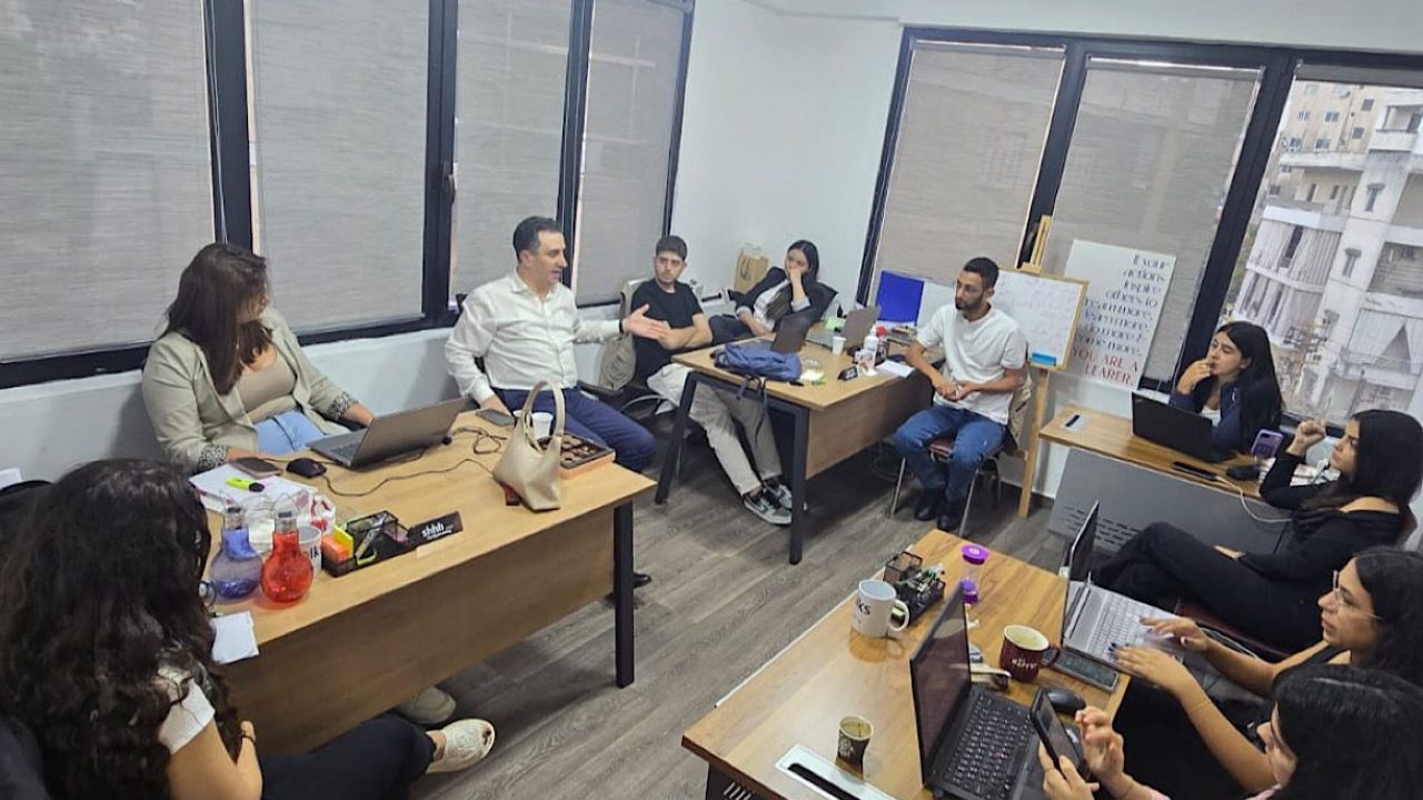 WhatsApp Image 2025-11-05 at 16.54.10_49f3cdbe