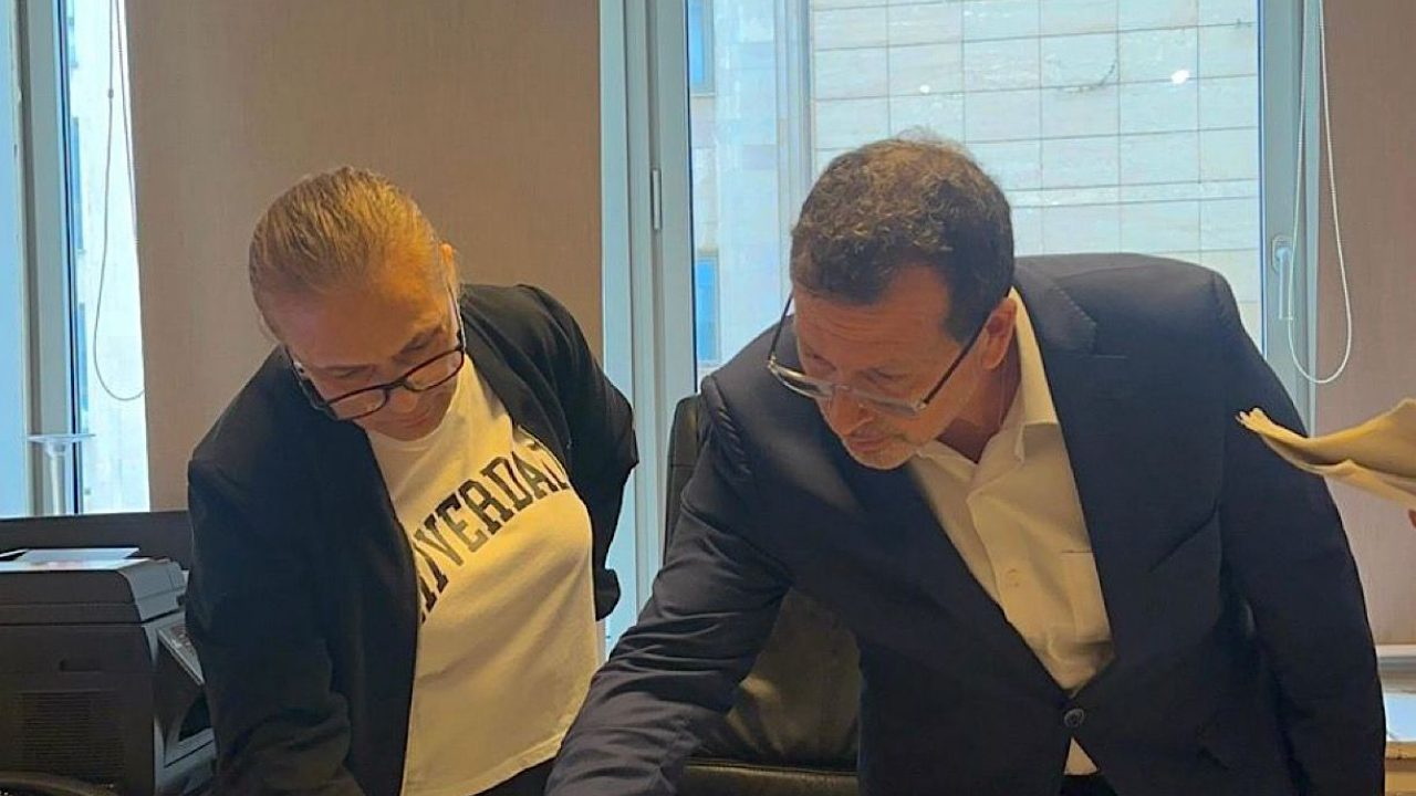 WhatsApp Image 2025-11-05 at 17.51.07_926770f2