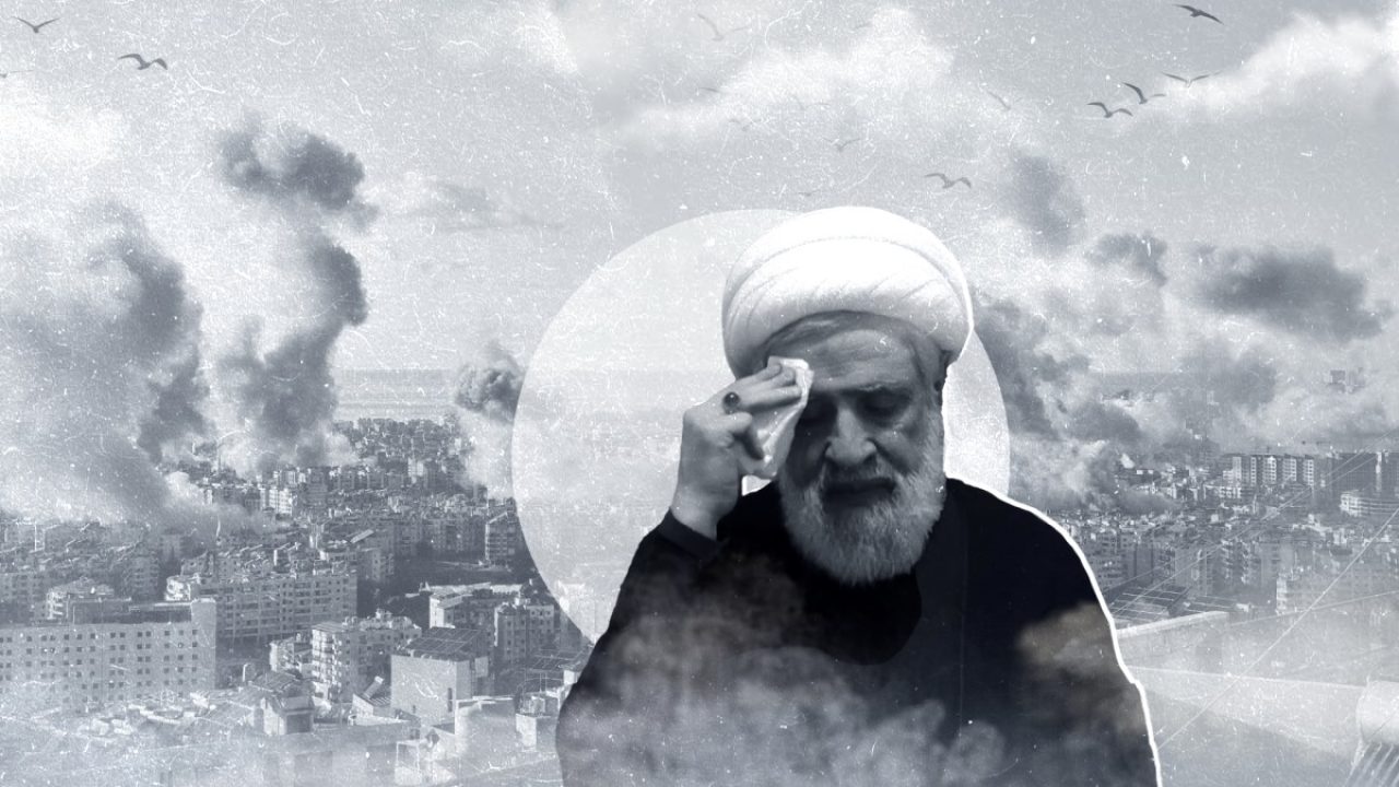 WhatsApp Image 2025-11-07 at 07.46.42_33b3308a