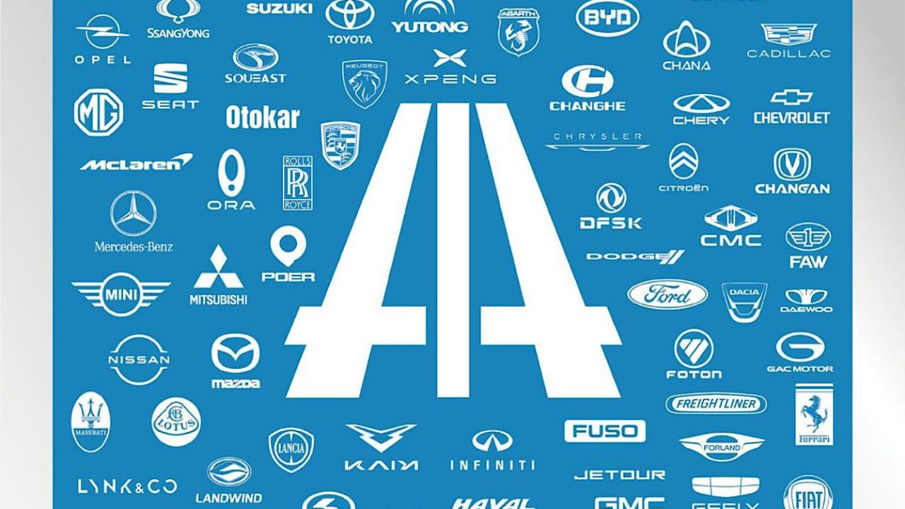 WhatsApp Image 2025-11-07 at 11.00.31_3a948a1e