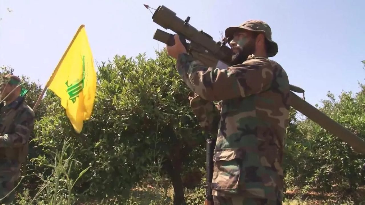 WhatsApp Image 2025-11-07 at 11.28.44_a9bb7099