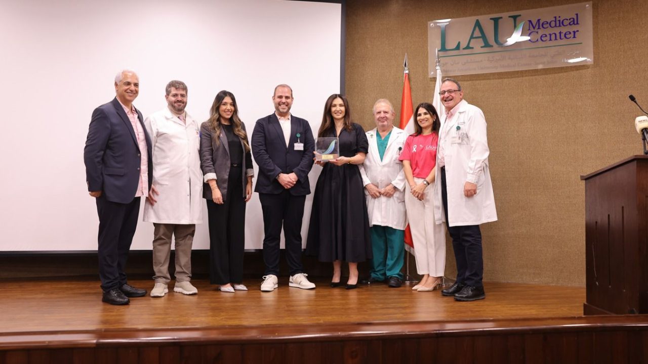 WhatsApp Image 2025-11-07 at 13.34.06_6d392abb