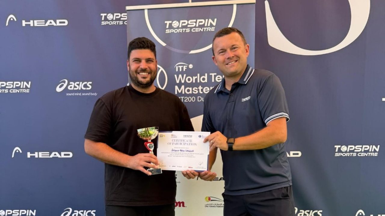 WhatsApp Image 2025-11-07 at 13.46.15_9b565b77