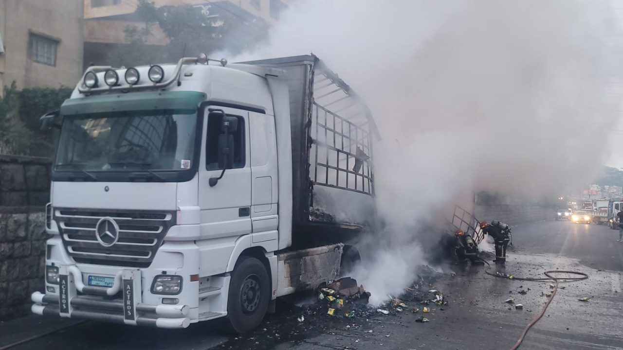 WhatsApp Image 2025-11-08 at 07.08.11_b52862ca