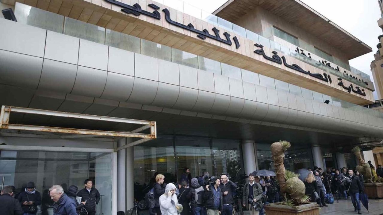 WhatsApp Image 2025-11-08 at 07.25.36_400a6fcf