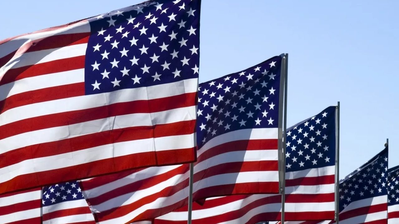 WhatsApp Image 2025-11-08 at 07.38.35_dd22520f