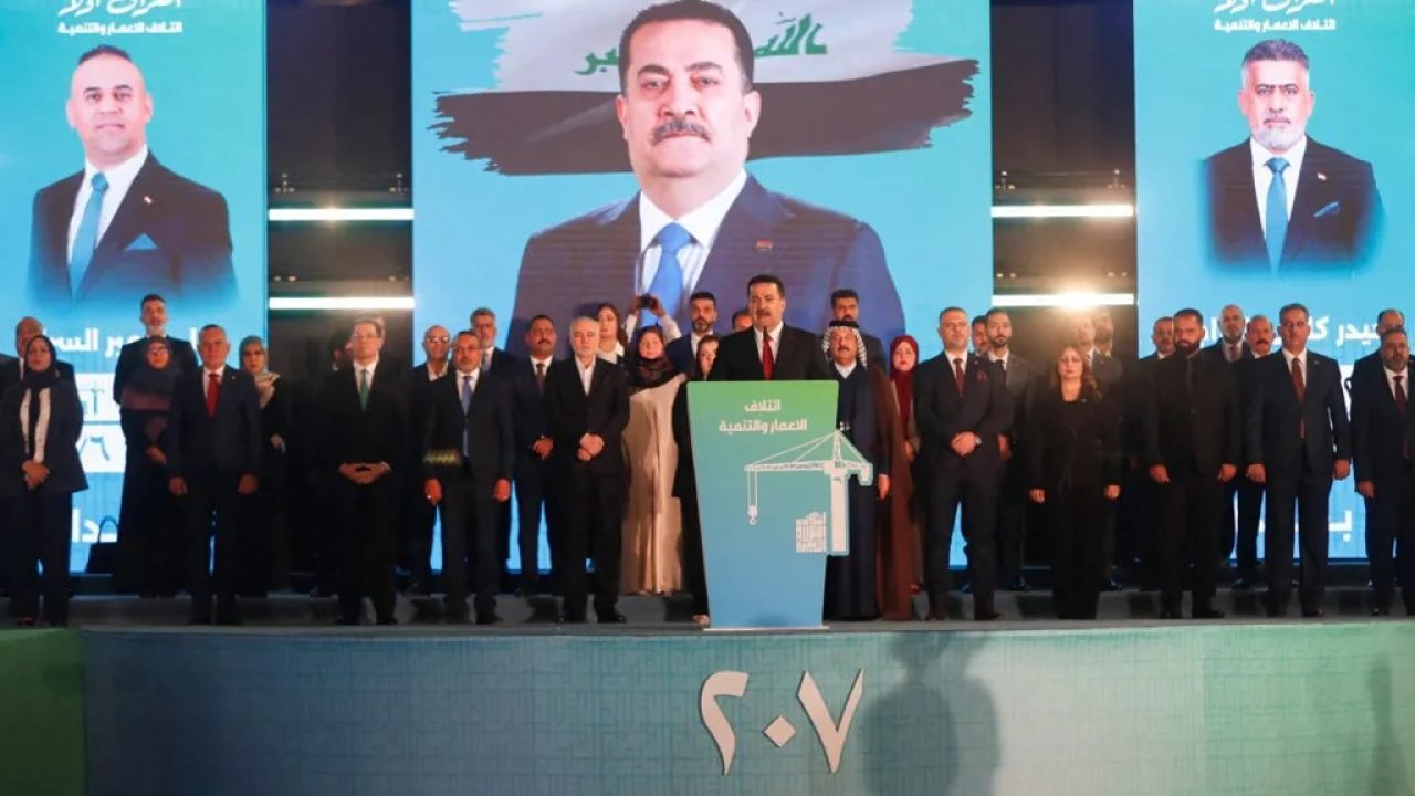 WhatsApp Image 2025-11-08 at 08.02.22_498cdd9d