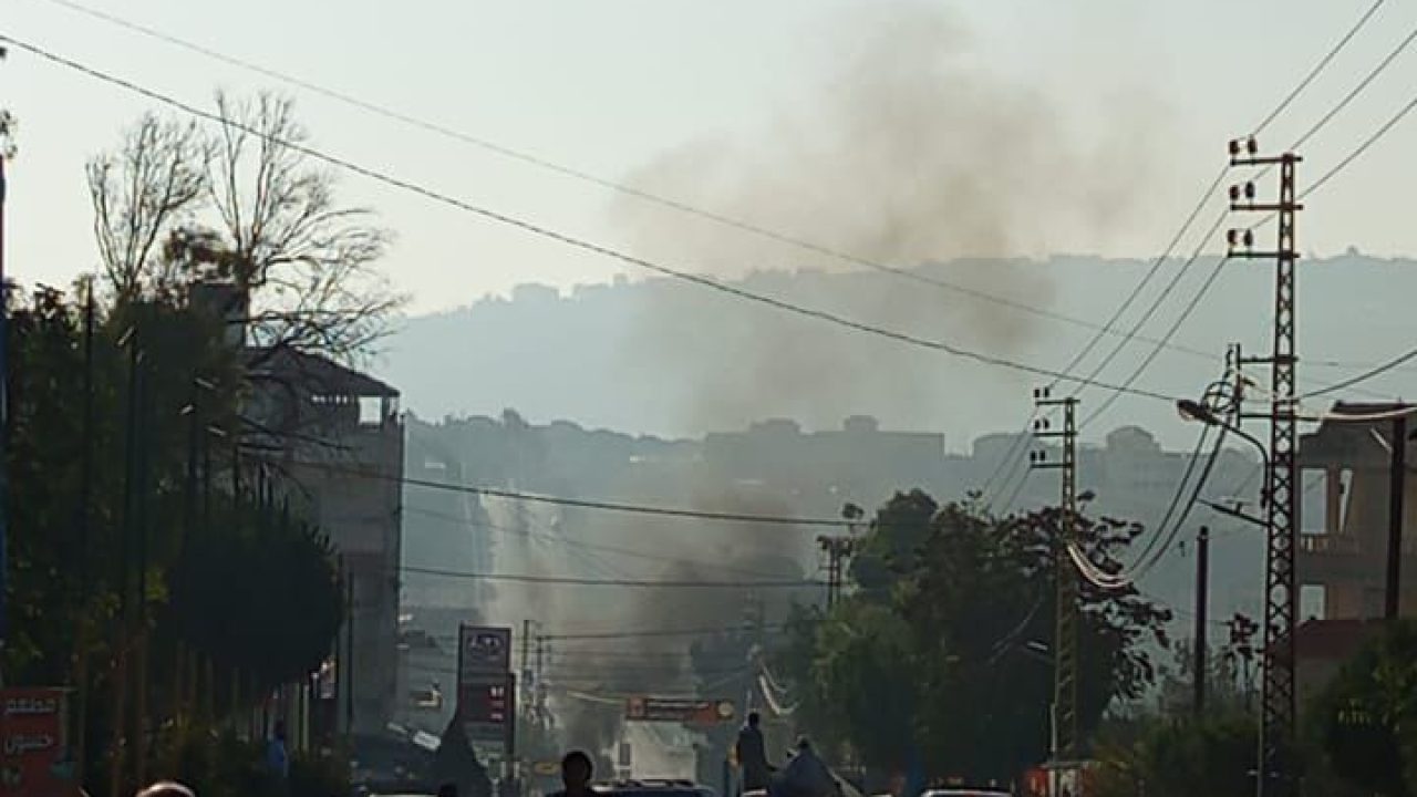 WhatsApp Image 2025-11-08 at 08.18.59_46c49694