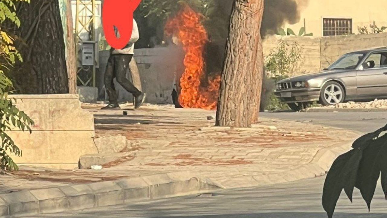 WhatsApp Image 2025-11-08 at 08.20.35_08a0e25f