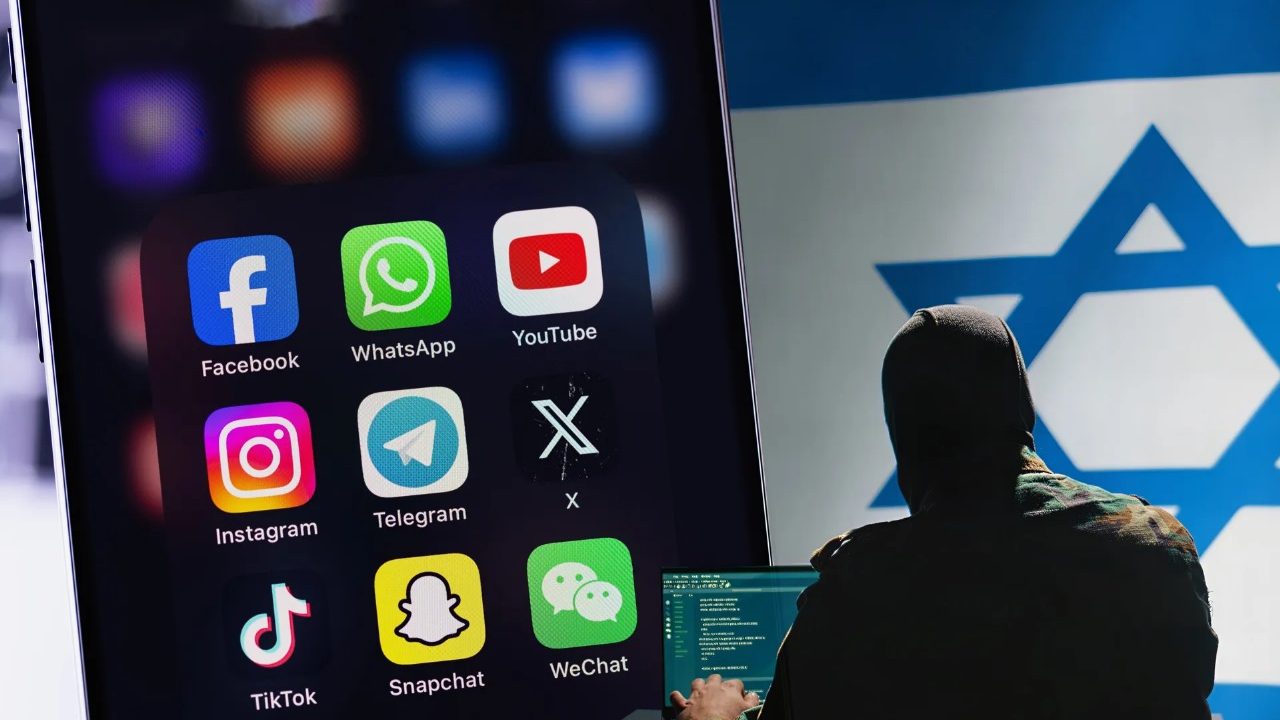 WhatsApp Image 2025-11-08 at 10.16.13_718b8cb5