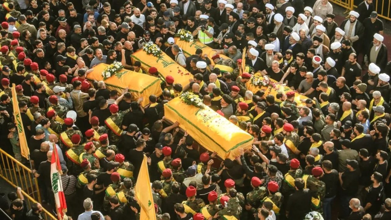 WhatsApp Image 2025-11-08 at 10.49.07_03cc608b