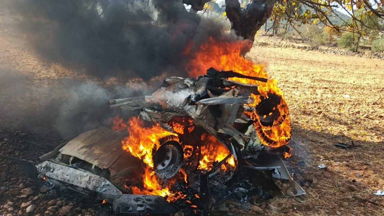 WhatsApp Image 2025-11-08 at 11.08.18_ce382b7d