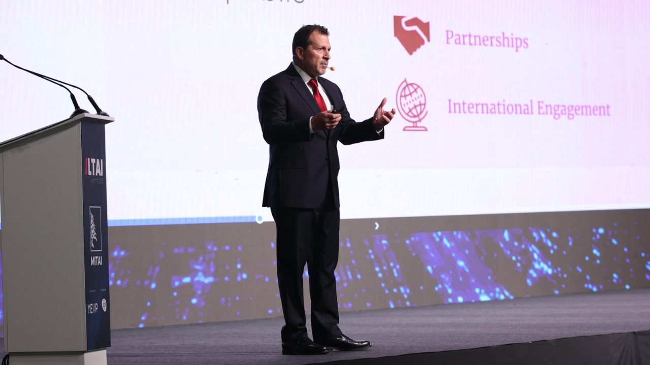 WhatsApp Image 2025-11-08 at 11.12.43_14f1016b