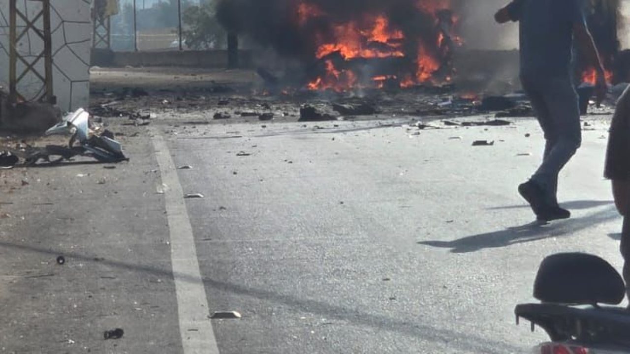 WhatsApp Image 2025-11-08 at 13.22.13_582e3c78