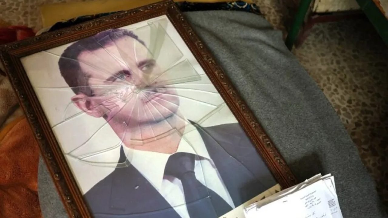 WhatsApp Image 2025-11-08 at 13.44.32_c87fbd4f