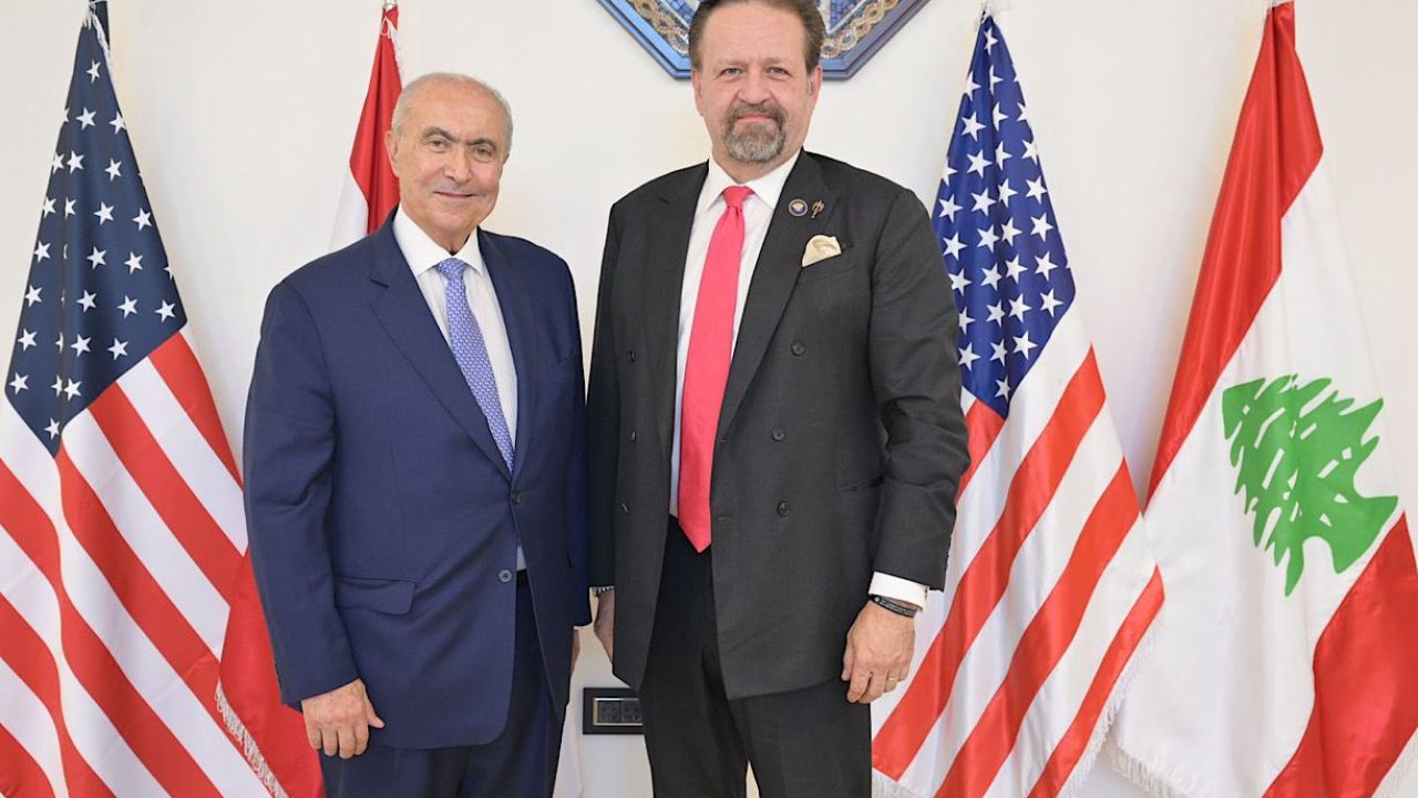 WhatsApp Image 2025-11-10 at 10.37.41_6821f97c