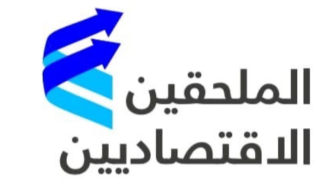 WhatsApp Image 2025-11-10 at 12.09.12_364eb76e