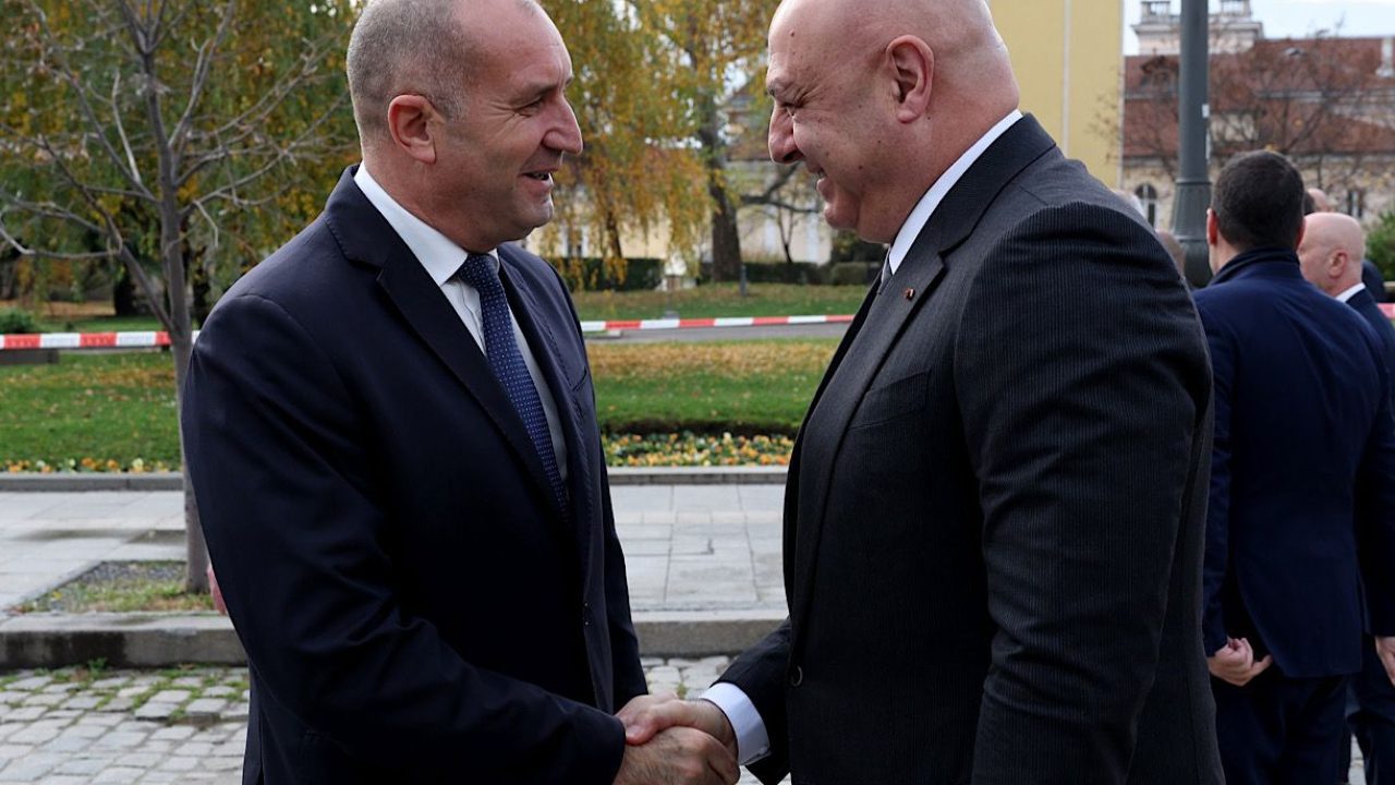 WhatsApp Image 2025-11-10 at 13.14.48_4f45308a