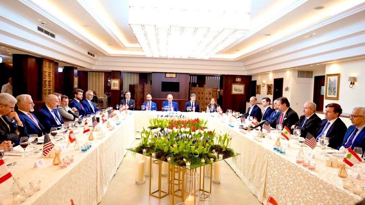 WhatsApp Image 2025-11-10 at 16.10.56_7c45de4b