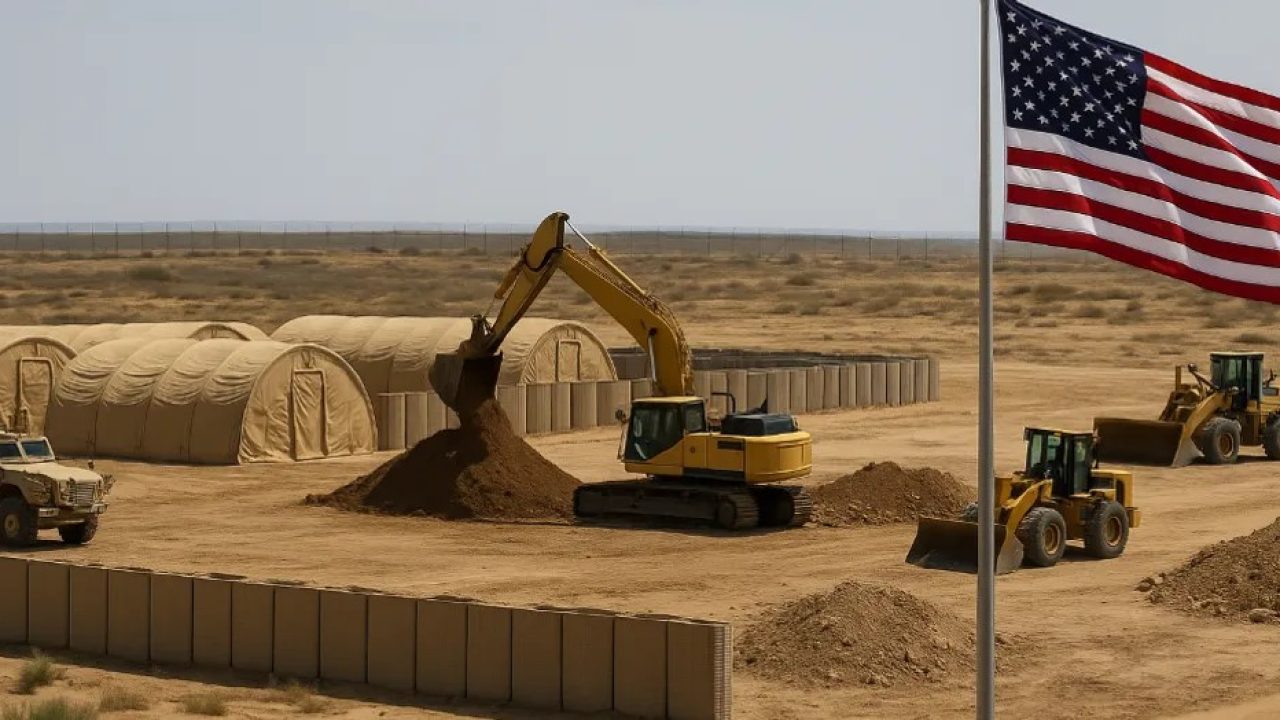 WhatsApp Image 2025-11-11 at 10.36.40_cfe11d7a