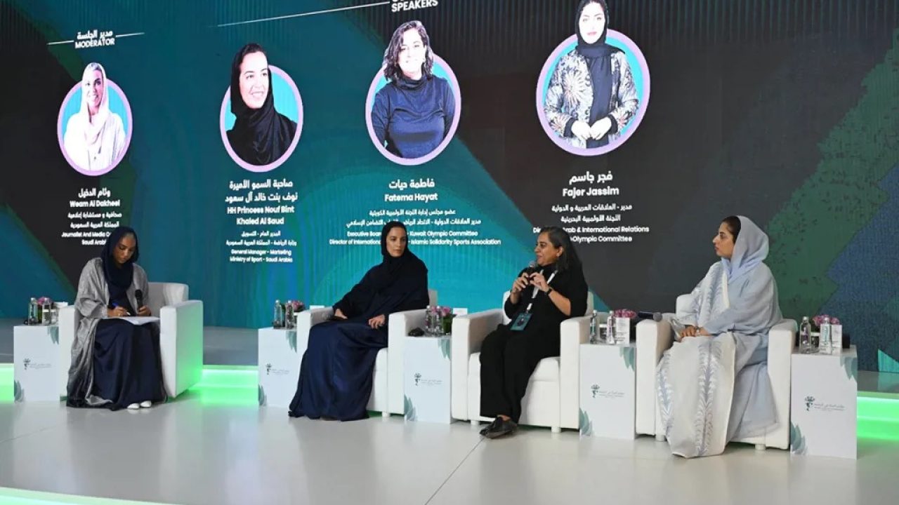 WhatsApp Image 2025-11-11 at 11.48.35_74a6c03b