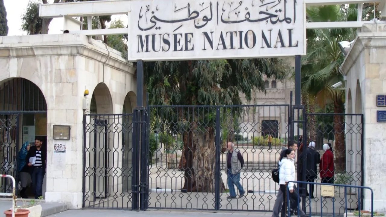 WhatsApp Image 2025-11-11 at 13.20.12_dc412537