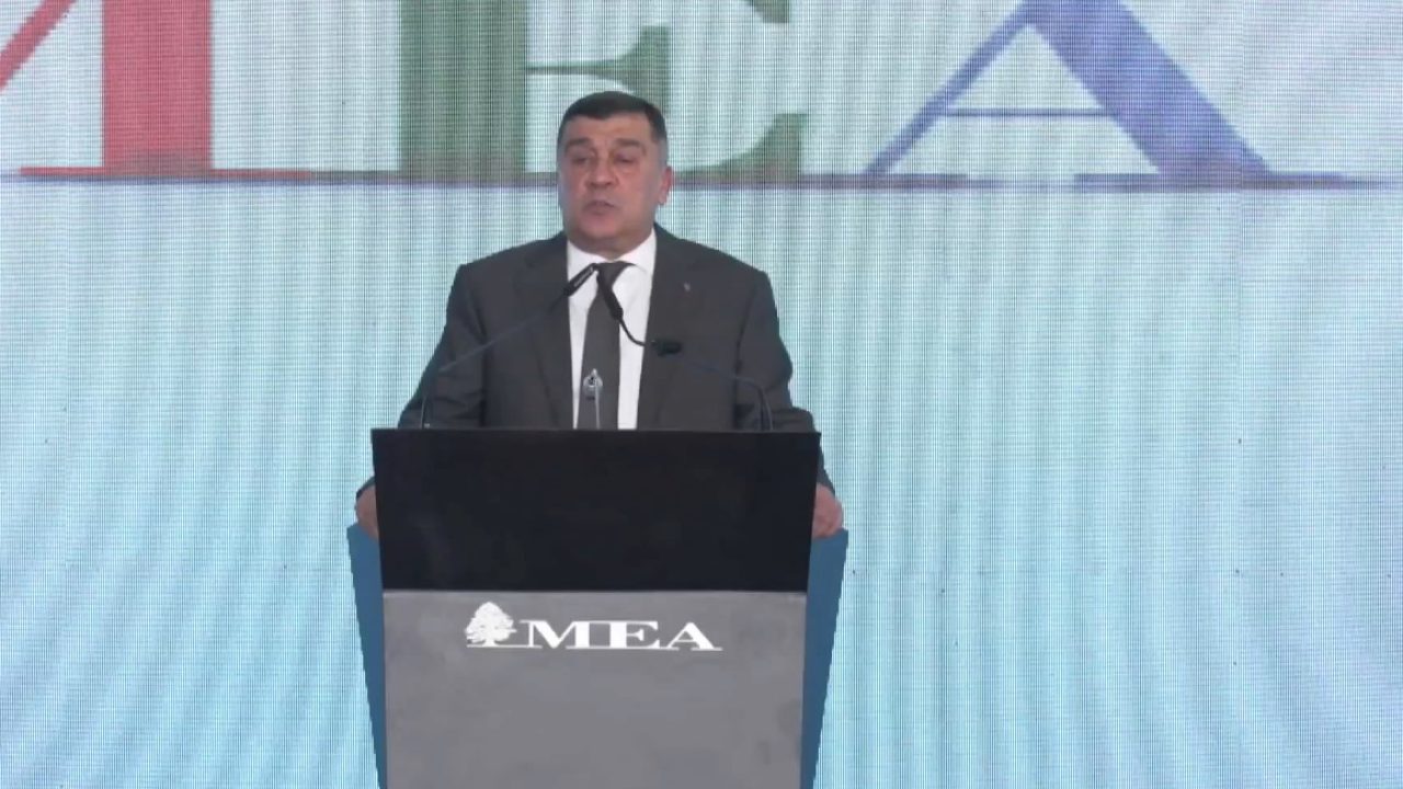 WhatsApp Image 2025-11-11 at 14.31.03_12d7fea3