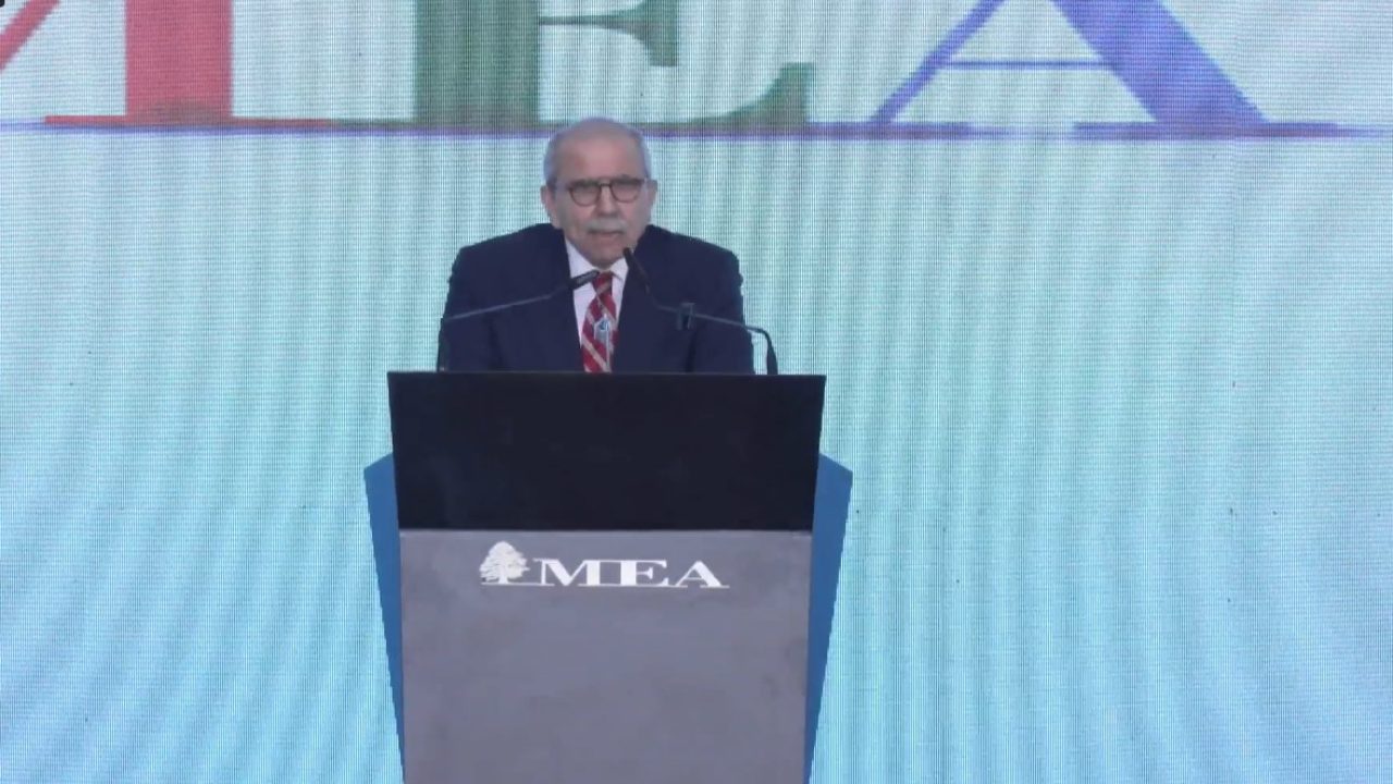 WhatsApp Image 2025-11-11 at 14.45.56_05452363