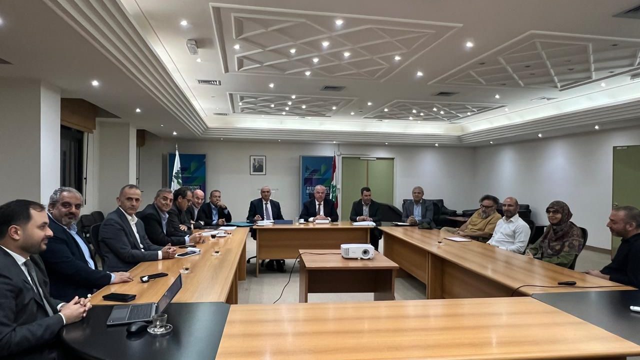 WhatsApp Image 2025-11-11 at 16.40.19_f696ca3e