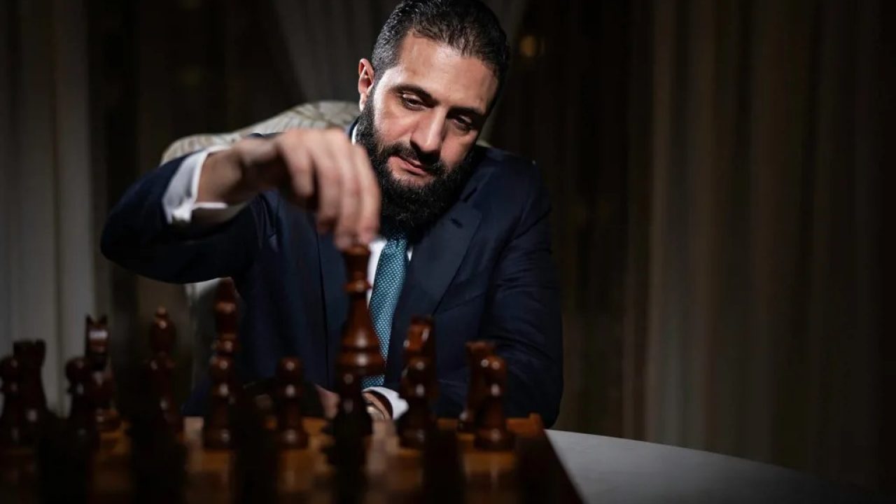 WhatsApp Image 2025-11-12 at 11.37.43_6b9192f6