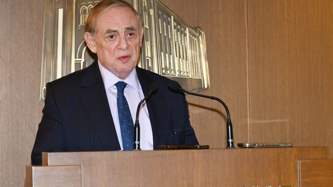 WhatsApp Image 2025-11-12 at 12.39.59_04fdd7f5