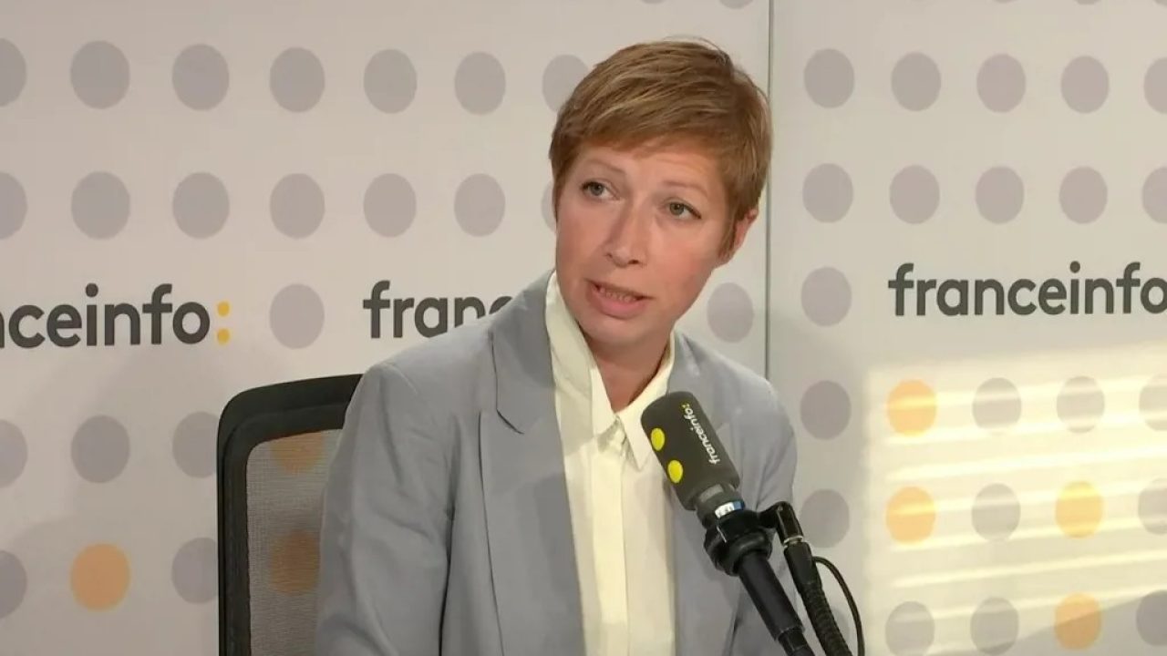 WhatsApp Image 2025-11-12 at 12.59.22_15a01374