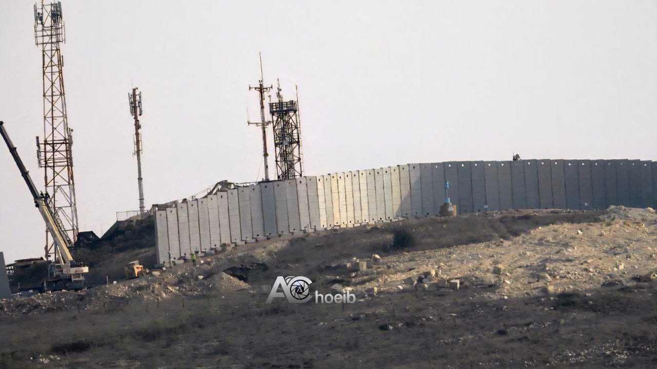 WhatsApp Image 2025-11-12 at 13.05.12_407283e0