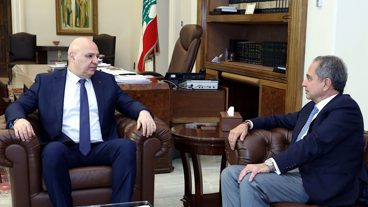 WhatsApp Image 2025-11-12 at 17.29.31_6a992a6d