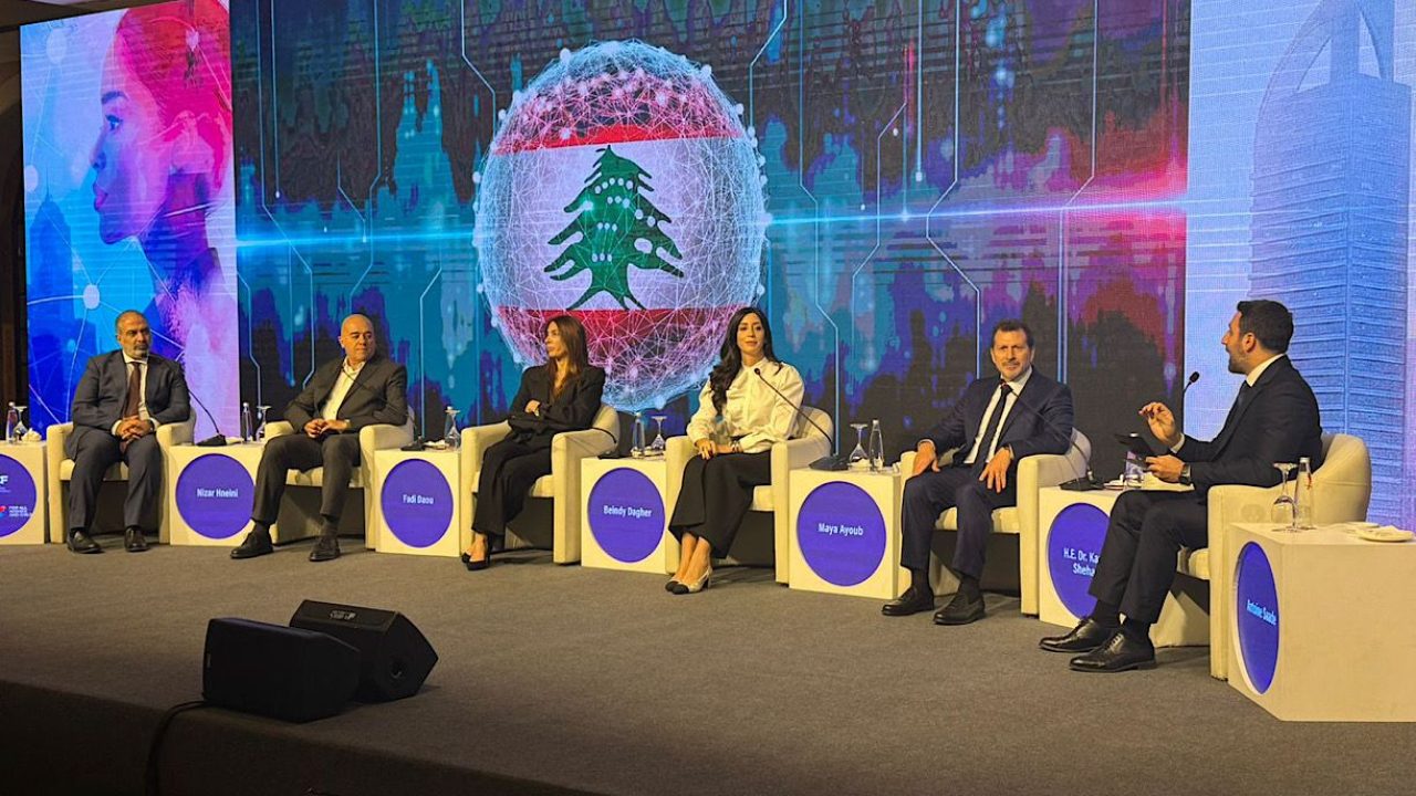 WhatsApp Image 2025-11-12 at 20.09.01_320f7e55