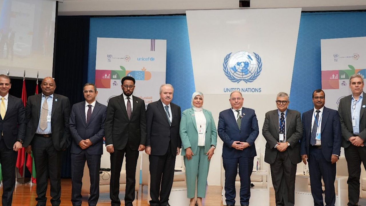 WhatsApp Image 2025-11-12 at 21.23.56_9cdff46d