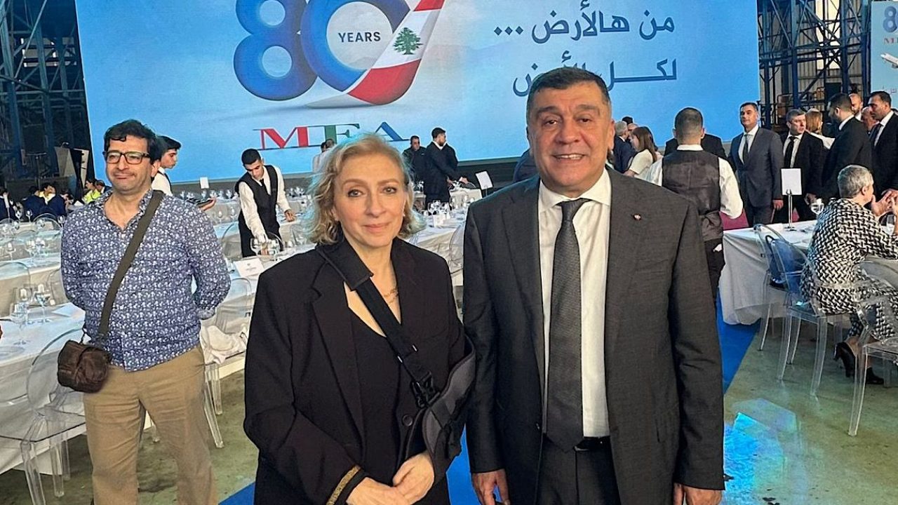 WhatsApp Image 2025-11-12 at 21.52.20_441dba15