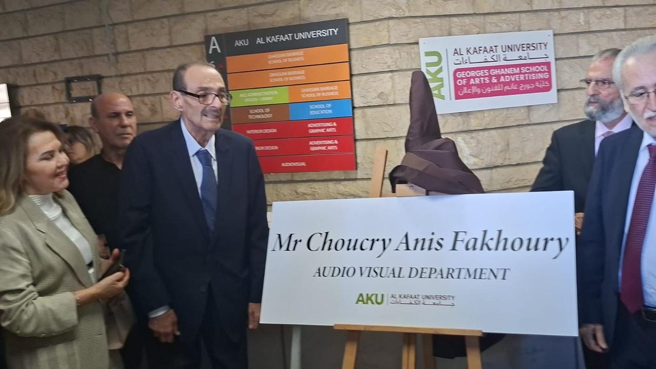 WhatsApp Image 2025-11-13 at 11.09.41_048643e4