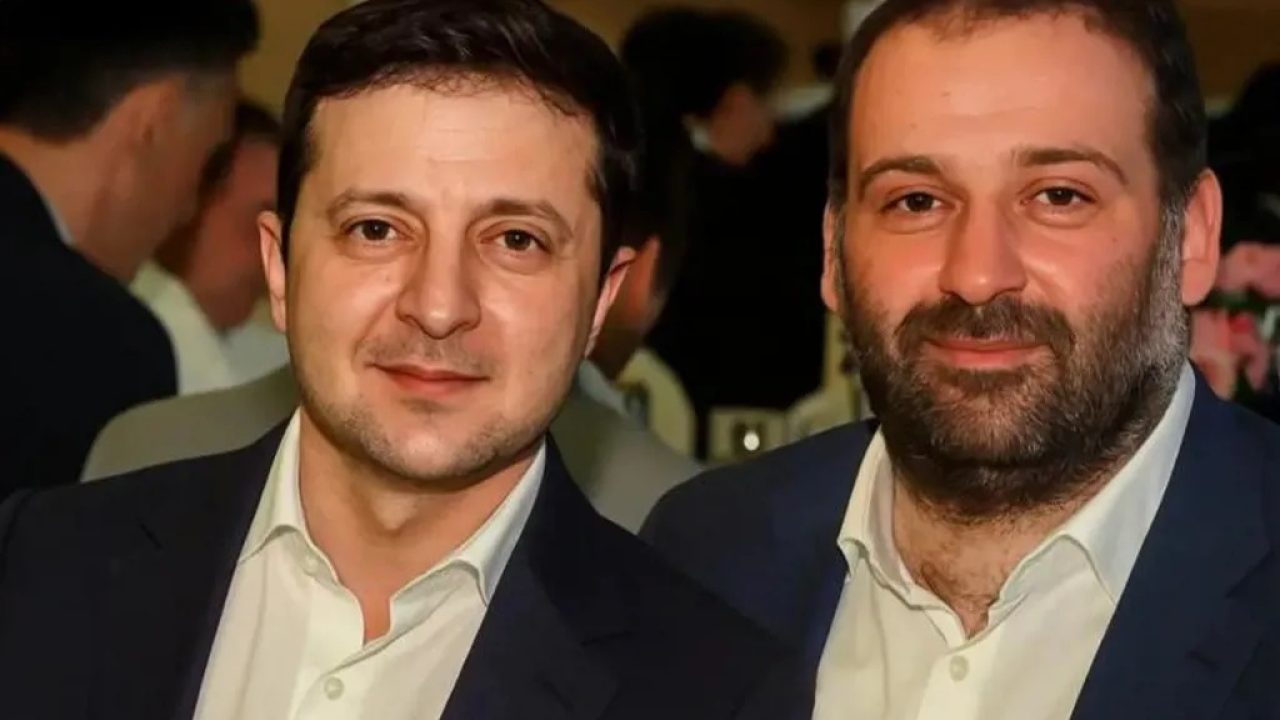 WhatsApp Image 2025-11-13 at 12.18.21_4829eb12