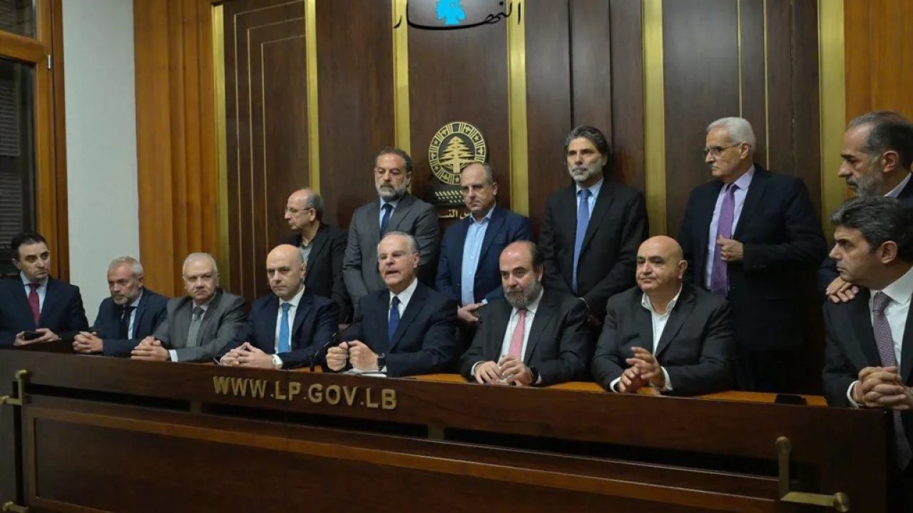 WhatsApp Image 2025-11-13 at 16.20.12_1227588d