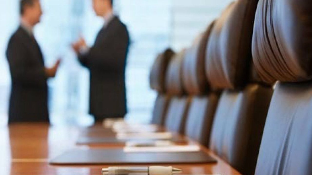 WhatsApp Image 2025-11-14 at 08.48.32_8a10464f