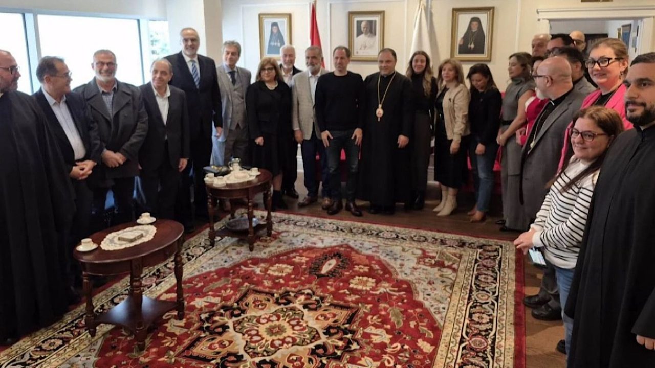 WhatsApp Image 2025-11-14 at 09.14.28_b599720b