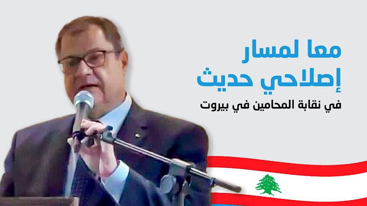 WhatsApp Image 2025-11-15 at 19.03.04_08a24ab8