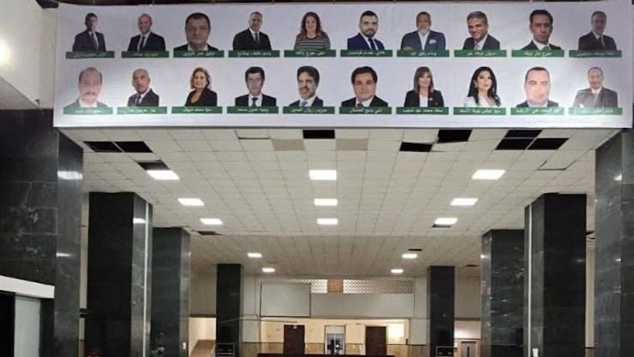 WhatsApp-Image-2025-11-15-at-23.25.10_38334909-rerdyfct88o2h7ad442jqn8m5w8xz9jtzdih3xs9i8