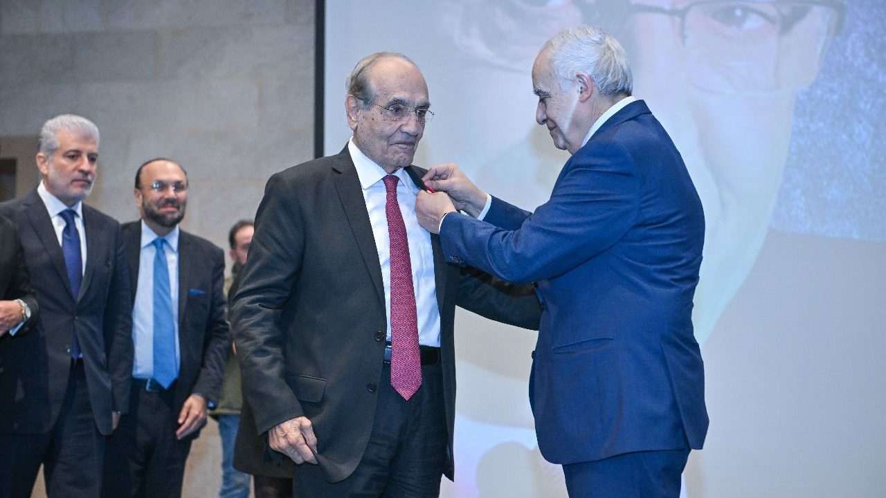 WhatsApp Image 2025-11-16 at 16.50.44_b886fc06