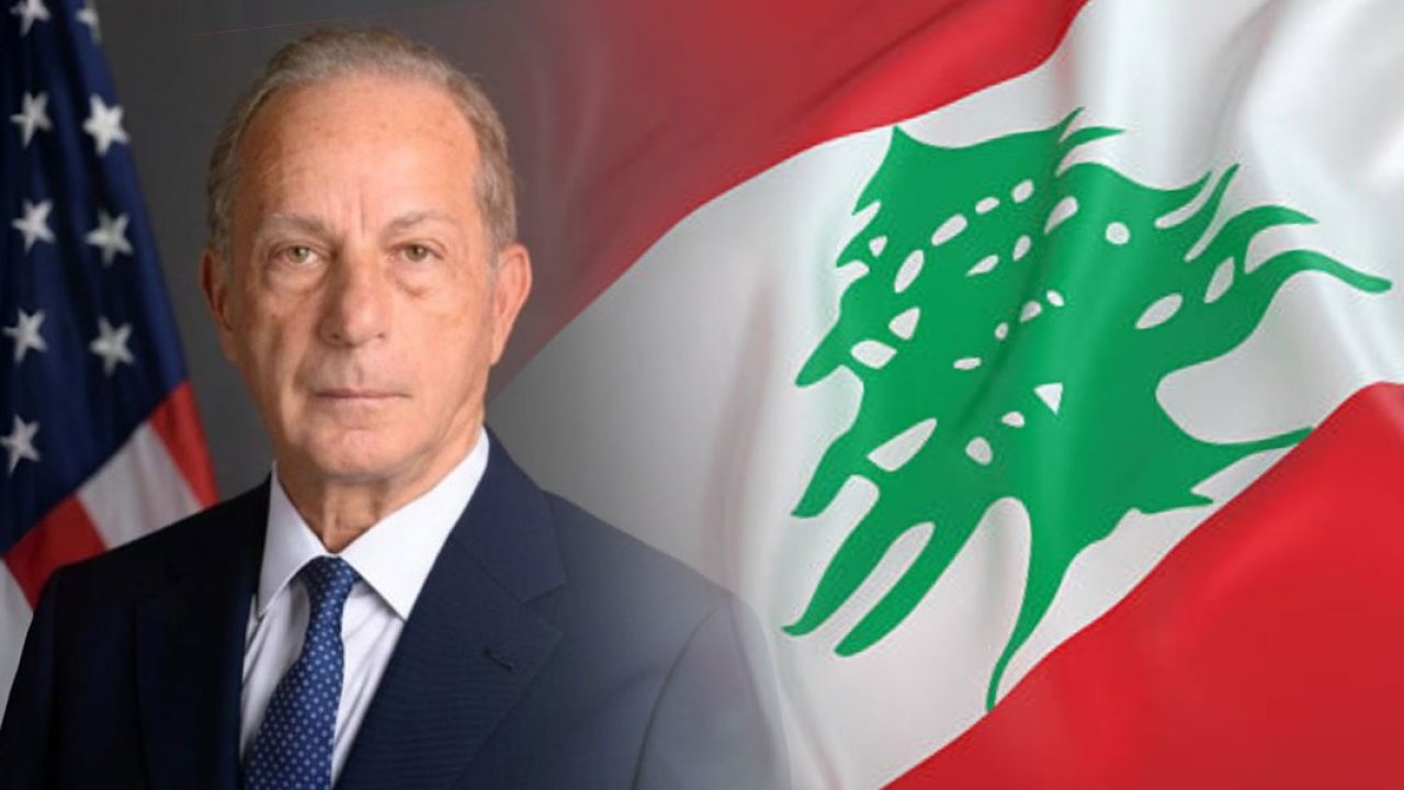 WhatsApp-Image-2025-11-17-at-9.46.42-AM-1